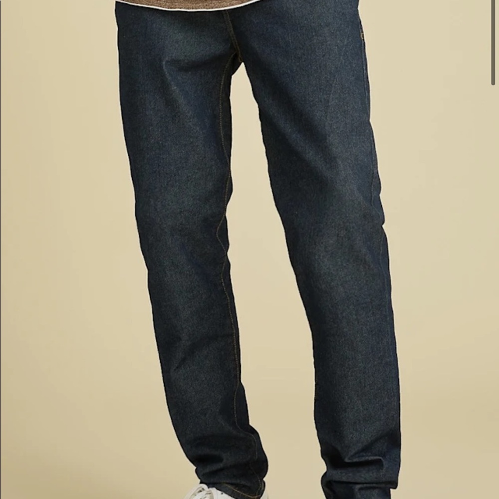 Guess jeans - Picture 2 of 4